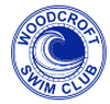 Woodcroft Pools 